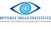 BH Insititue of Ophthalmology