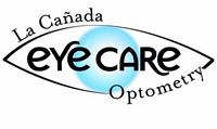 La Canada Eye Care Optometry