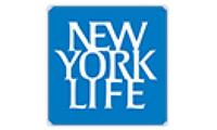 New York Life