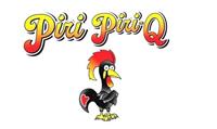 Piri Piri Q, LLC