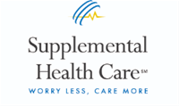Supplemental Health Care