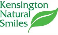 Kensington Natural Smiles