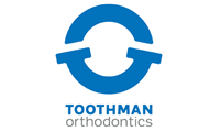 Toothman Orthodontics