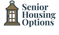 Senior Housing Options