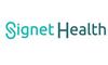 Signet Health Corporation