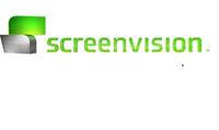 Screenvision Media