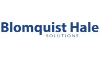 Blomquist Hale Solutions