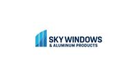 SkyWindows & Aluminum Products
