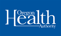 Oregon Health Authority
