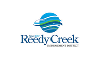 Reedy Creek Improvement District