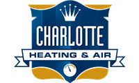 Charlotte Heating & Air