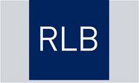 Rider Levett Bucknall Ltd.