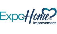 Expo Home Improvement