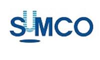 Sumco