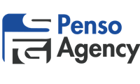 The Penso Agency with Symmetry Financial Group