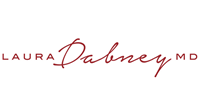 Laura F. Dabney, M.D.