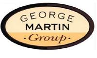 George Martin's Group