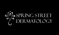 Spring Street Dermatology