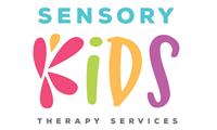 Sensory Kids Iowa