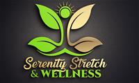Serenity Stretch & Wellness
