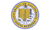 University of California, Santa Barbara