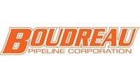 Boudreau Pipeline Corporation