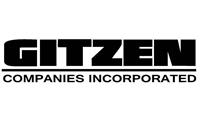 GITZEN COMPANIES, INC.