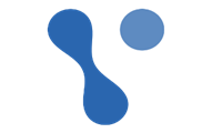 Vita Health