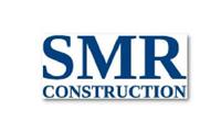 SMR Construction