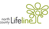 North County Lifeline