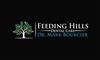 Feeding Hills Dental Care