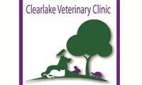 Clearlake Veterinary Clinic