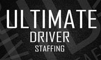 Ultimate Driver Staffing