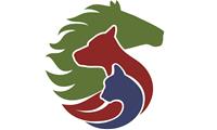Sweetwater Veterinary Clinic