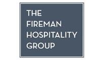Fireman Hospitality Group