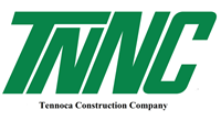 Tennoca Construction Company