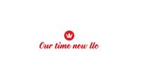 Our Time Now, Llc.