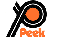 Peek Pavement Marking, LLC