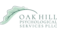 Oak Hill Psychological Services, PLLC