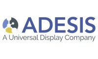 Adesis, Inc.