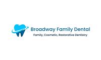 Broadway Family Dental