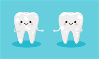 Midtown Dental Care Associates