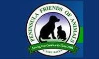 Peninsula Friends Of Animals