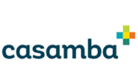 Casamba, LLC