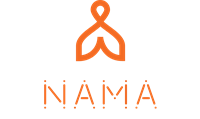 Nama Indian restaurant