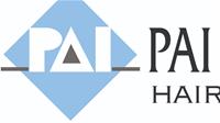 Mane Image Hair/PAI Medical Group