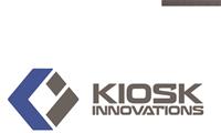 Kiosk Innovations, Inc