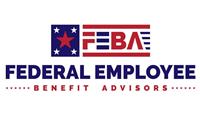 Federal Employee Benefit Advisors