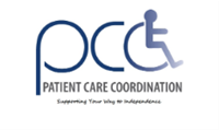 Patient Care Coordination