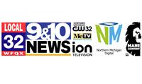 Heritage Broadcasting